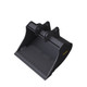 78inch Ditching Bucket for CASE CX330B