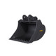 72inch Ditching Bucket for CASE CX330B