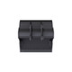 72inch Ditching Bucket for CASE CX330B