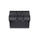 78inch Ditching Bucket for CASE CX330