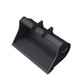 86inch Ditching Bucket for CASE CX290