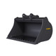 78inch Ditching Bucket for CASE CX290