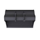 78inch Ditching Bucket for CASE CX290