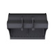 66inch Ditching Bucket for CASE 9021