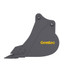 24inch Digging Bucket for CAT 306 CR