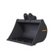 24inch Ditching Bucket for BOBCAT E20