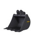 18inch Digging Bucket for BOBCAT X322