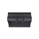 72inch Ditching Bucket for CASE CX250C