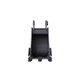 24inch Digging Bucket for CASE CX250C