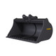 84inch Ditching Bucket for CASE CX235