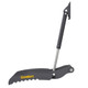 Hydraulic Pin-On Thumb for CASE CX225SR - 4 Tines