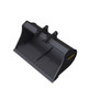78inch Ditching Bucket for CASE CX225SR
