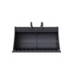 72inch Ditching Bucket for CASE CX225SR