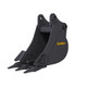 24inch Digging Bucket for CASE CX210C