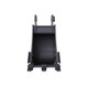24inch Digging Bucket for CASE CX210C