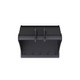 30inch Ditching Bucket for CASE CX30C