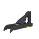 Mechanical Weld-On Thumb for VOLVO EC50