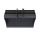 48inch Ditching Bucket for SANY SY75