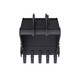 24inch Digging Bucket for SANY SY50U