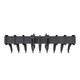 36inch Rake for TAKEUCHI TB108
