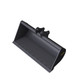 60inch Ditching Bucket for CASE CX60D