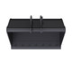 42inch Ditching Bucket for CASE CX60D