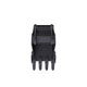 30inch Digging Bucket for KOMATSU PC300LC-7