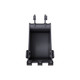 12inch Digging Bucket for KOMATSU PC27