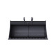 78inch Ditching Bucket for KOMATSU PC200-7