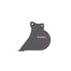 78inch Ditching Bucket for KOMATSU PC200-7