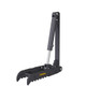 Hydraulic Weld-On Thumb for KUBOTA KX41-2