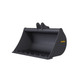 42inch Ditching Bucket for JCB 8030
