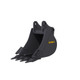 30inch Digging Bucket for JOHN DEERE 200C LC