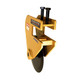 Super-Cutter 200 Asphalt Cutter for KOBELCO SK75