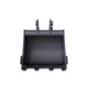 18inch Digging Bucket for CASE CX85E