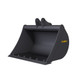34inch Ditching Bucket for JCB 804