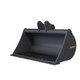 30inch Ditching Bucket for JCB 801.5