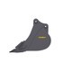 36inch Digging Bucket for BOBCAT E145