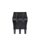 12inch Digging Bucket for CASE CX18