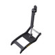 Hydraulic Pin-On Thumb for CASE CX14 - 2 Tines