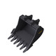 54inch Digging Bucket for CASE 9060B