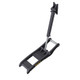 Hydraulic Pin-On Thumb for CASE 9060B - 2 Tines