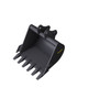 30inch Digging Bucket for BOBCAT E50