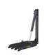 Hydraulic Weld-On Thumb for CASE CX220C