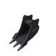 24inch Digging Bucket for CASE CX220C