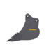 24inch Digging Bucket for CASE CX220C
