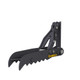 Mechanical Weld-On Thumb for CAT 304.5