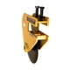 Super-Cutter 200 Asphalt Cutter for CASE 1488