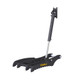 Hydraulic Pin-On Thumb for CASE 1488 - 4 Tines