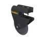 Super-Cutter 200 Asphalt Cutter for CASE 1288